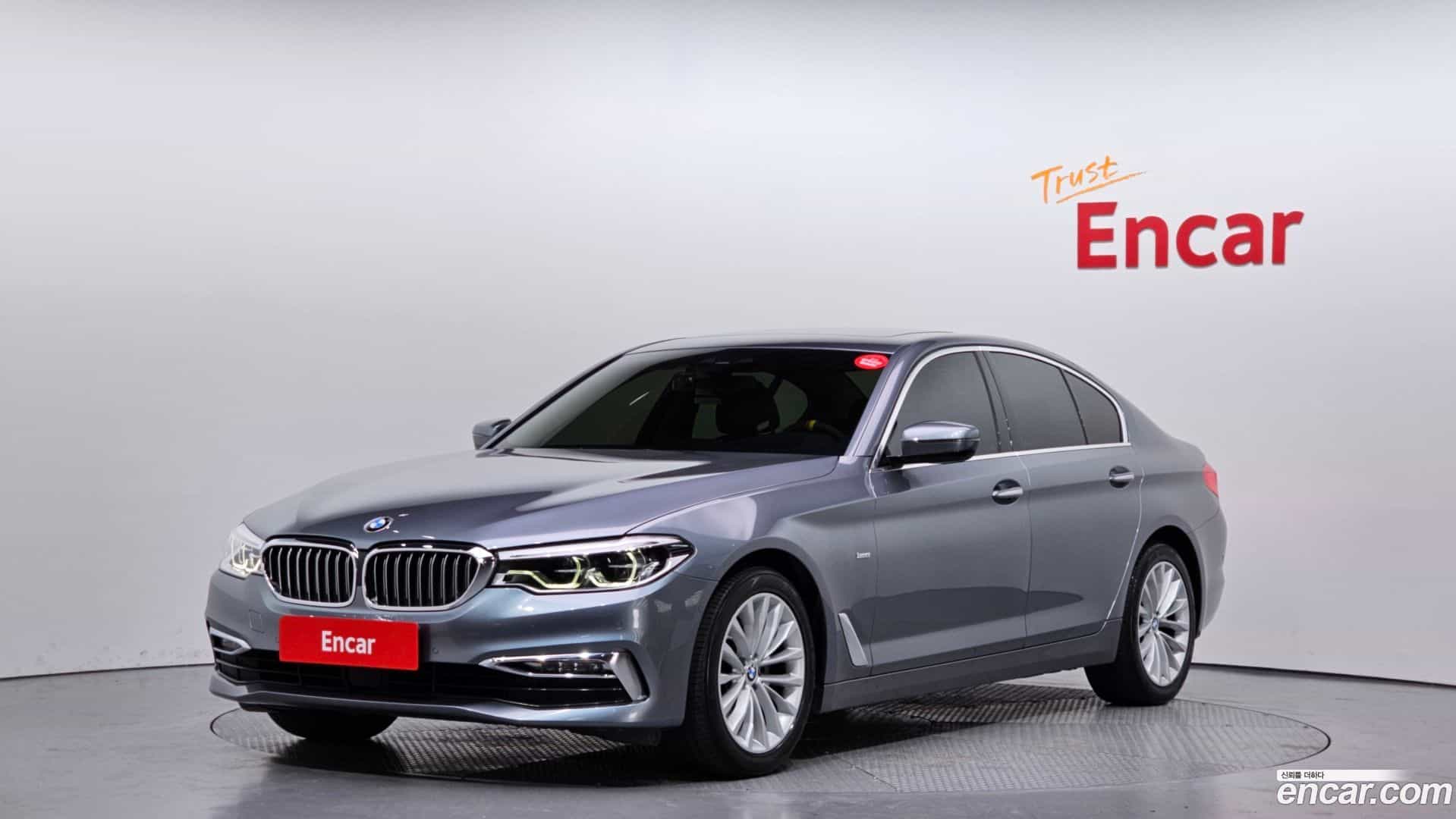 5-Series BMW 2018.3-OUTER-001