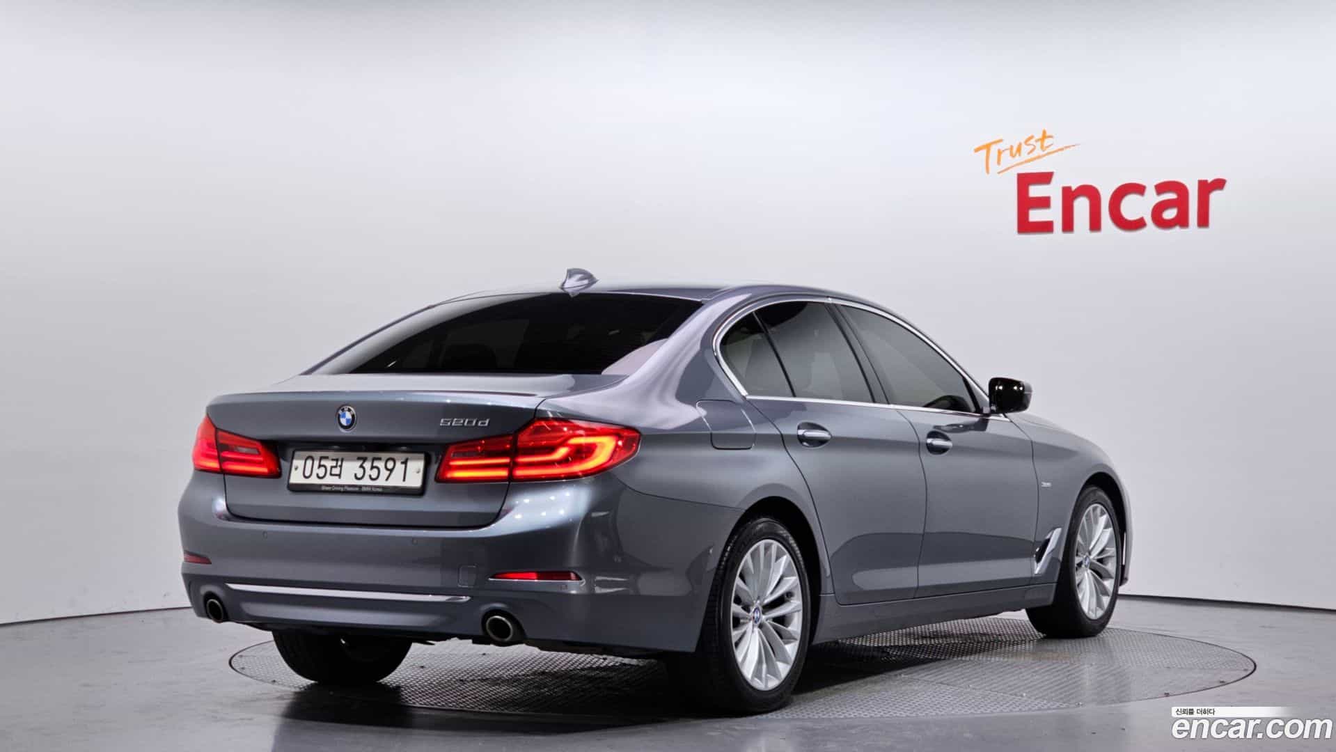 5-Series BMW 2018.3-OUTER-002