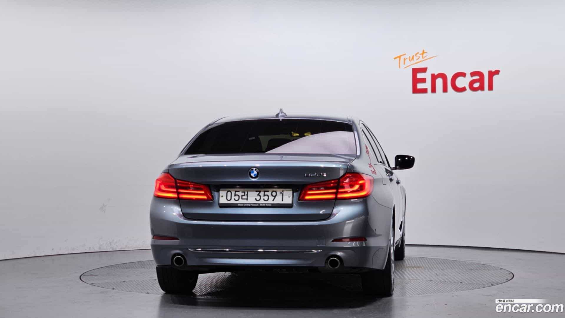 5-Series BMW 2018.3-OUTER-004