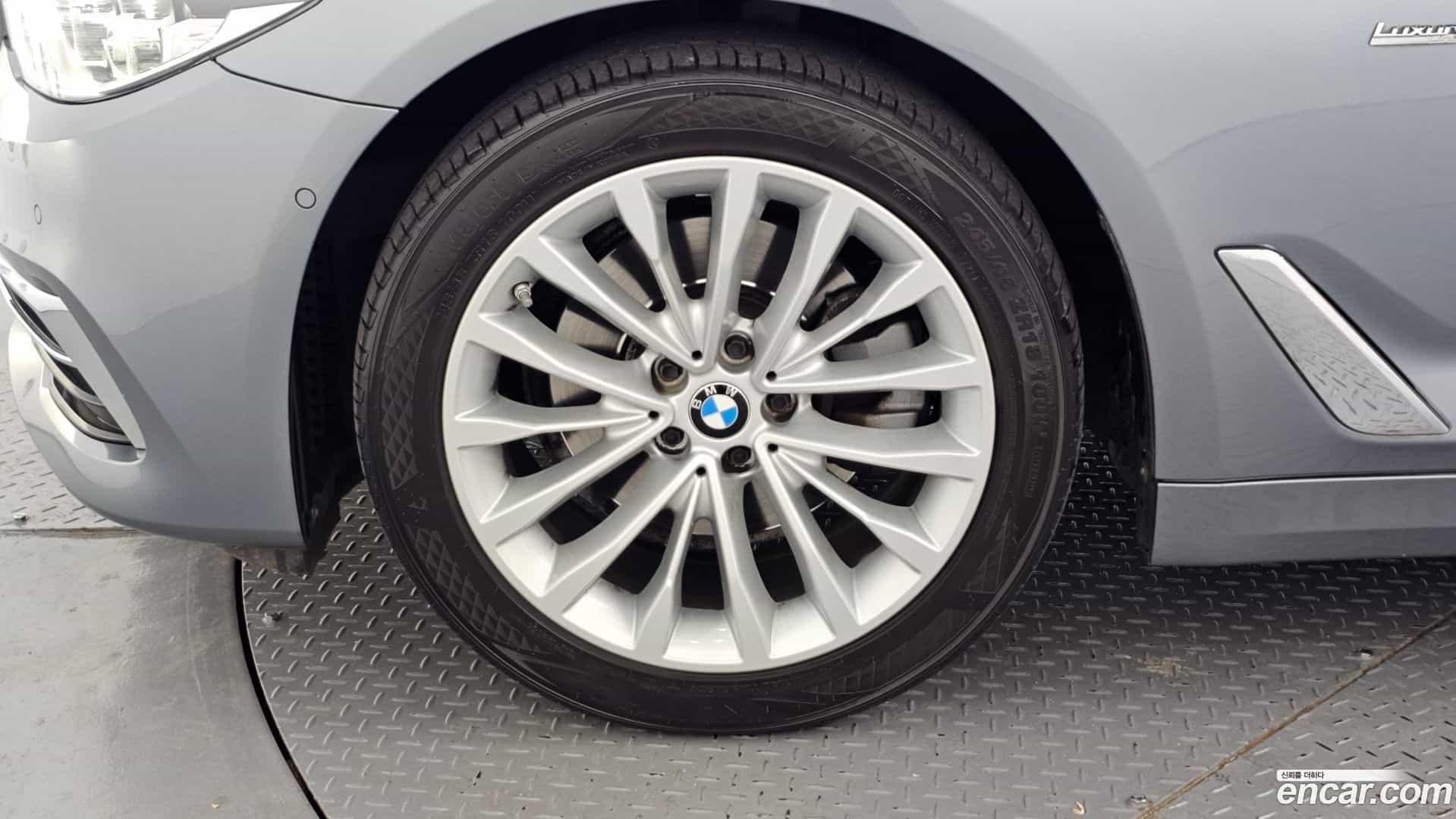 5-Series BMW 2018.3-OUTER-005