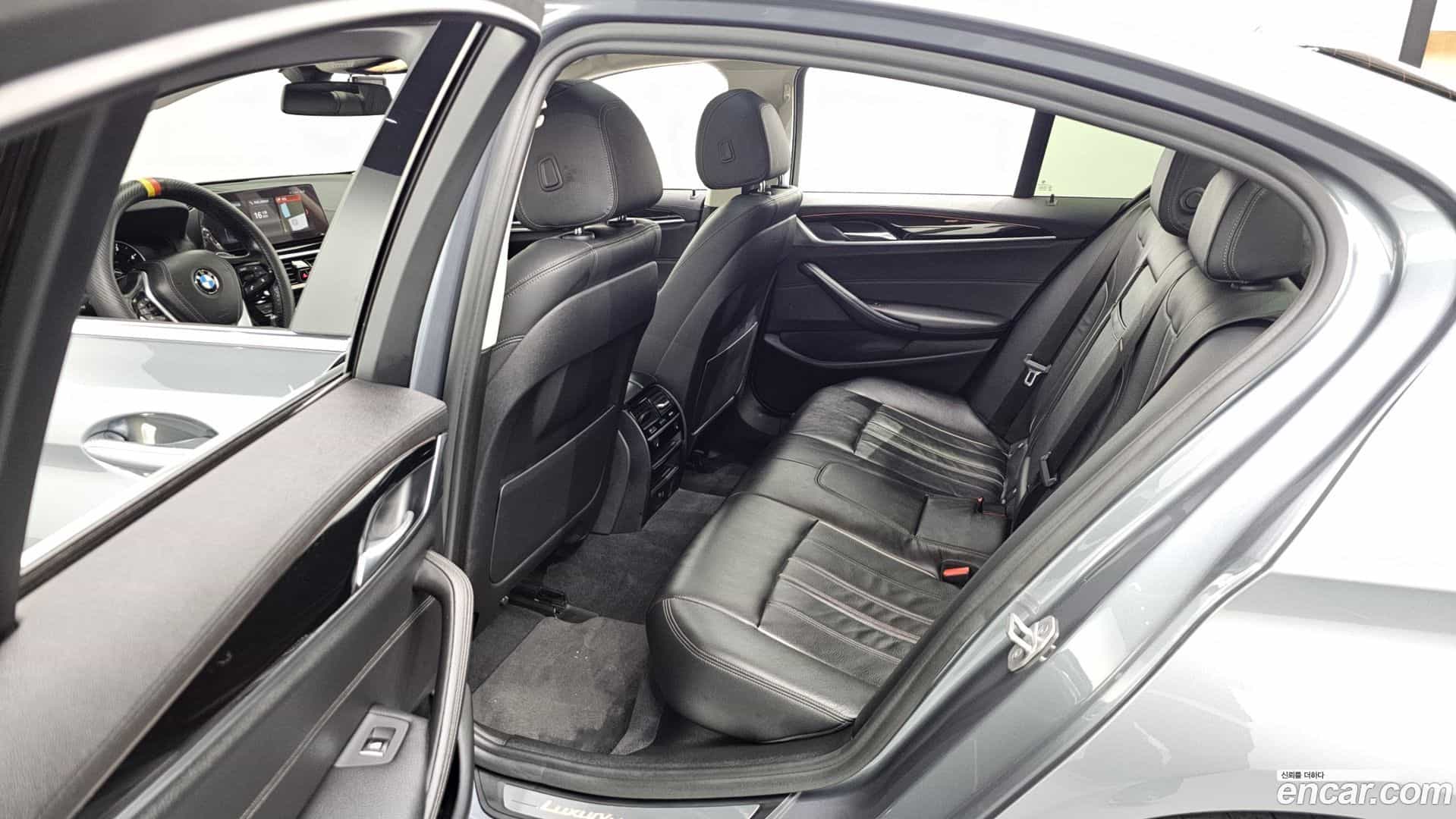 5-Series BMW 2018.3-OPTION-016