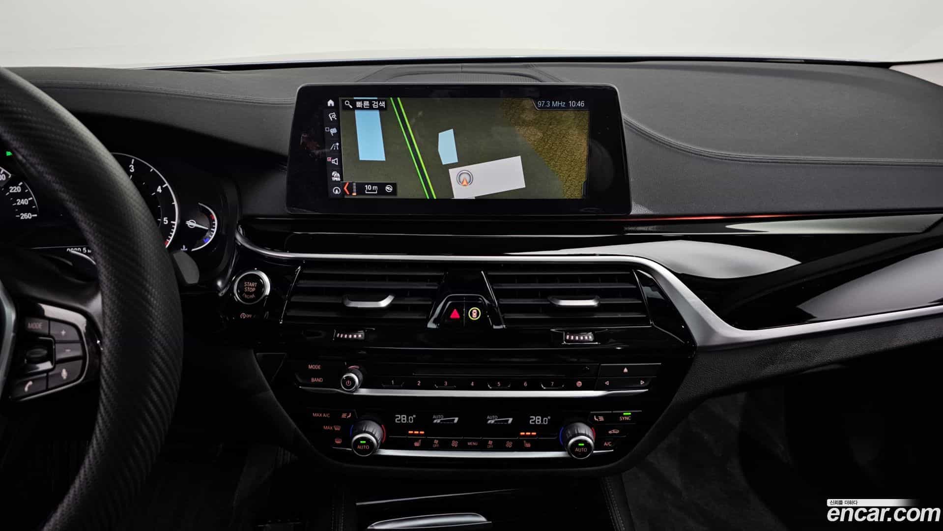5-Series BMW 2018.3-OPTION-018