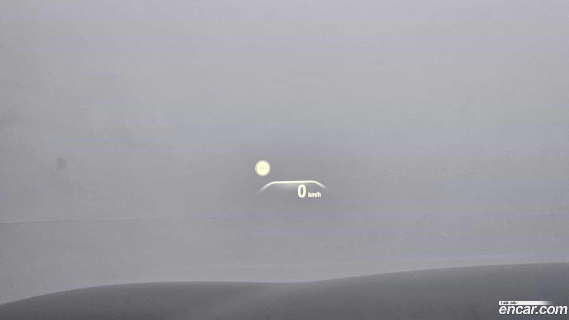 5-Series BMW 2018.3-OPTION-021