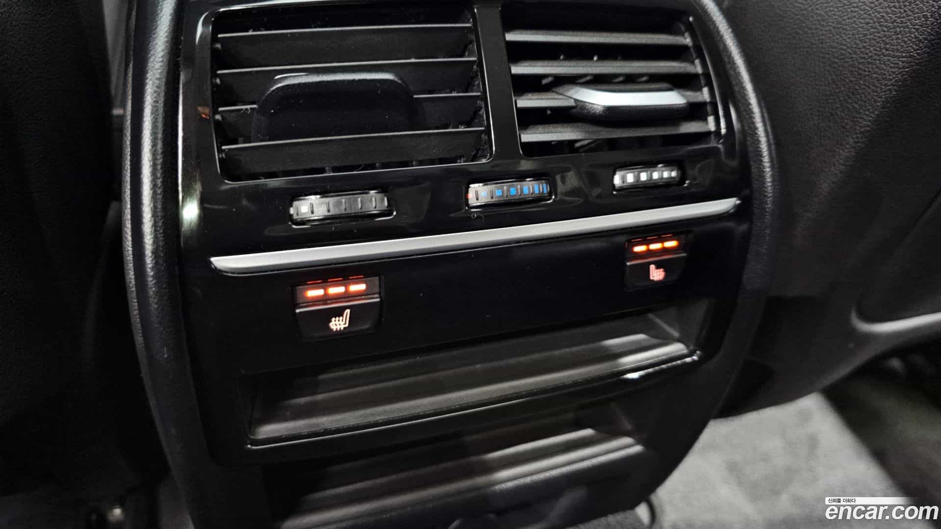 5-Series BMW 2018.3-OPTION-022