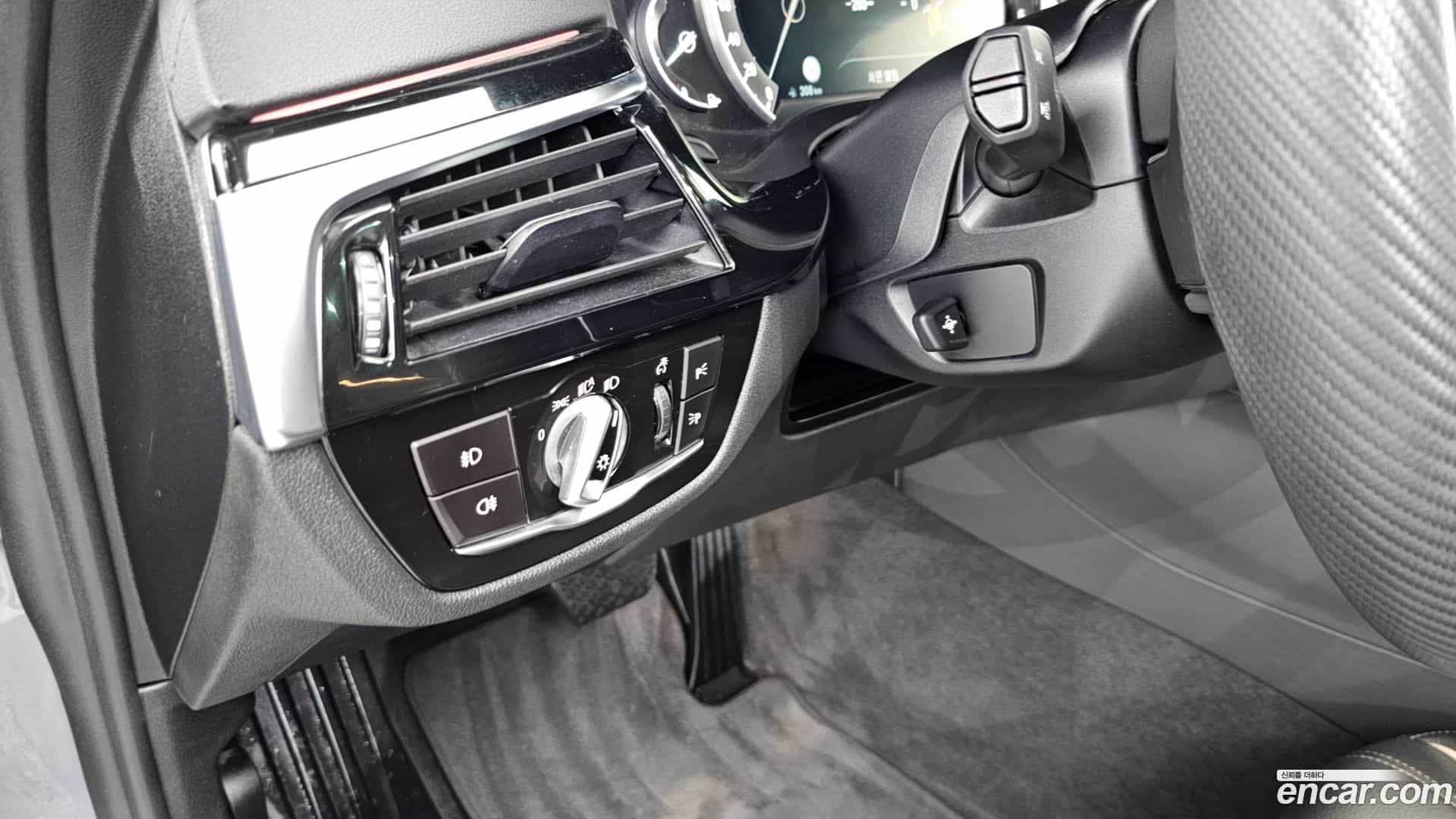 5-Series BMW 2018.3-OPTION-023