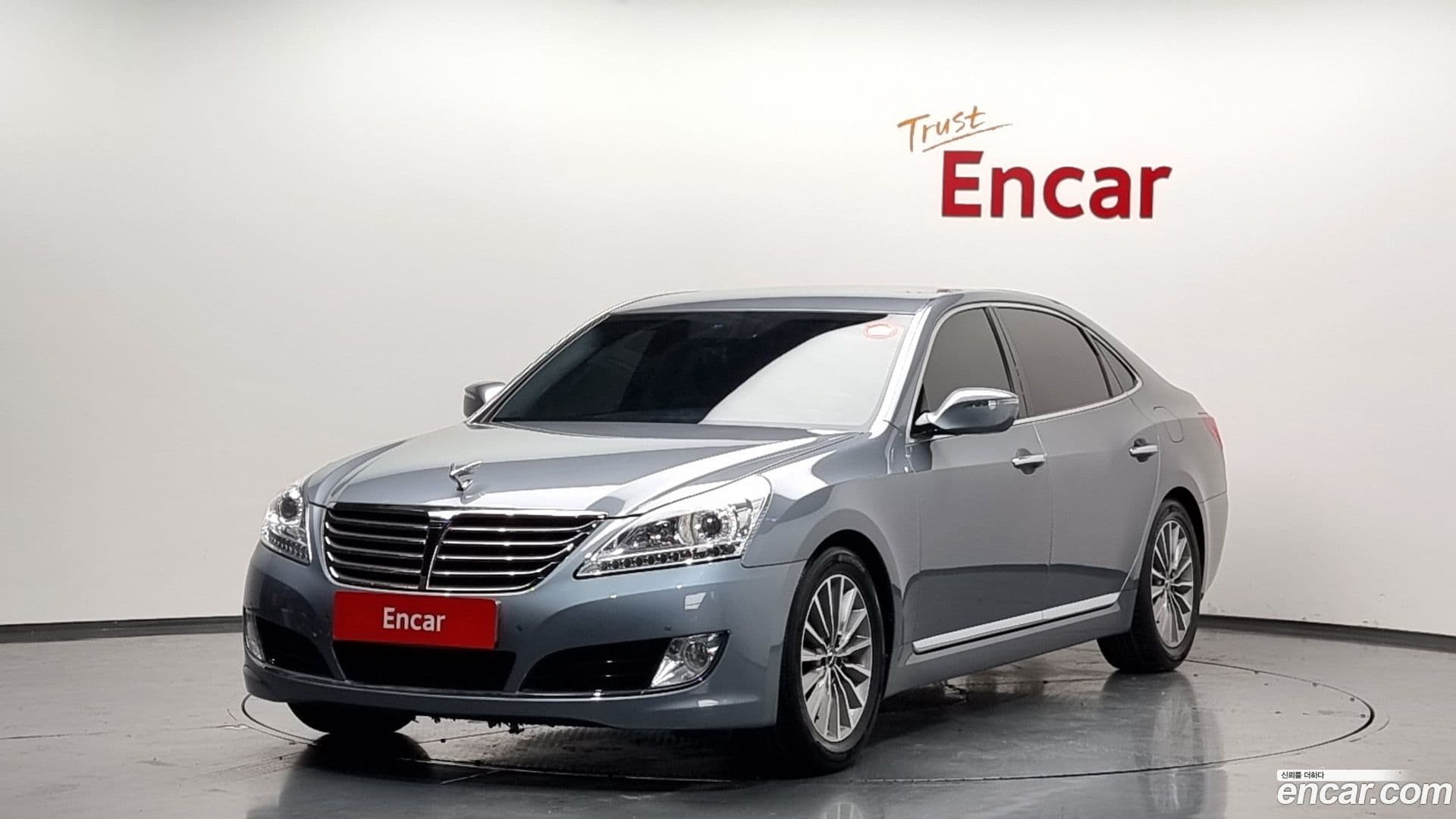 Main__Slider__Photo:Equus Hyundai 2015.0-0