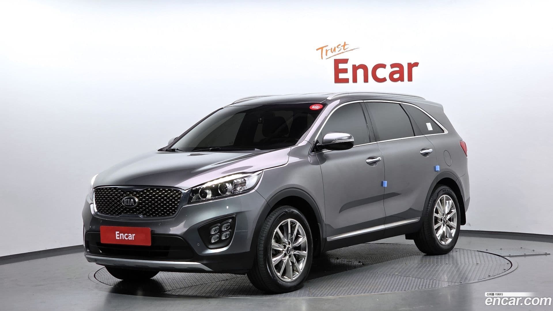 Main__Slider__Photo:Sorento Kia 2016.4-0