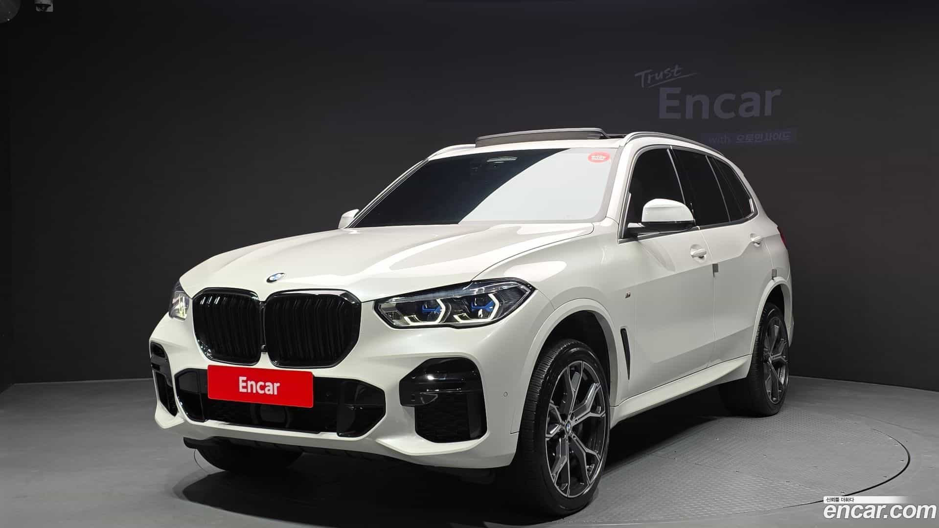 X5 BMW 2022.9-OUTER-001