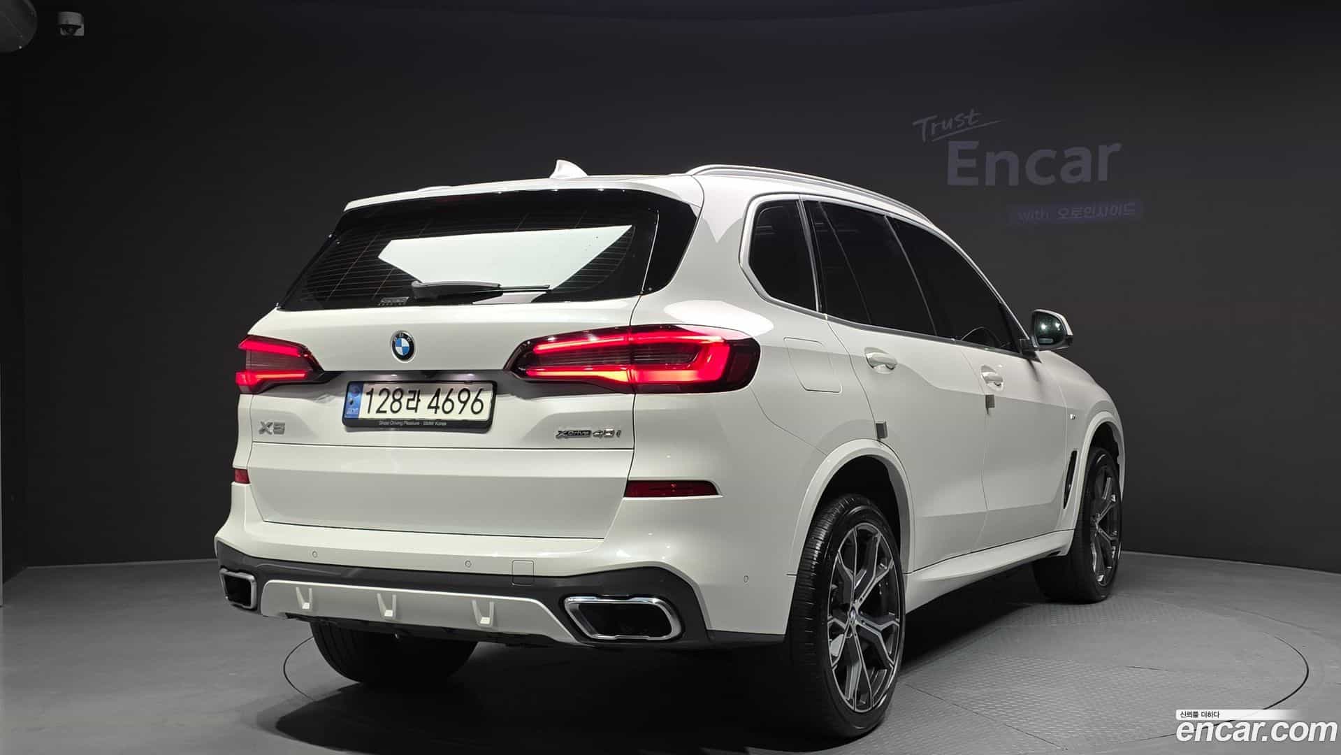 X5 BMW 2022.9-OUTER-002