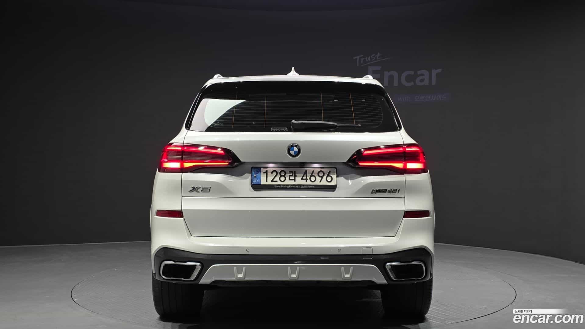 X5 BMW 2022.9-OUTER-004