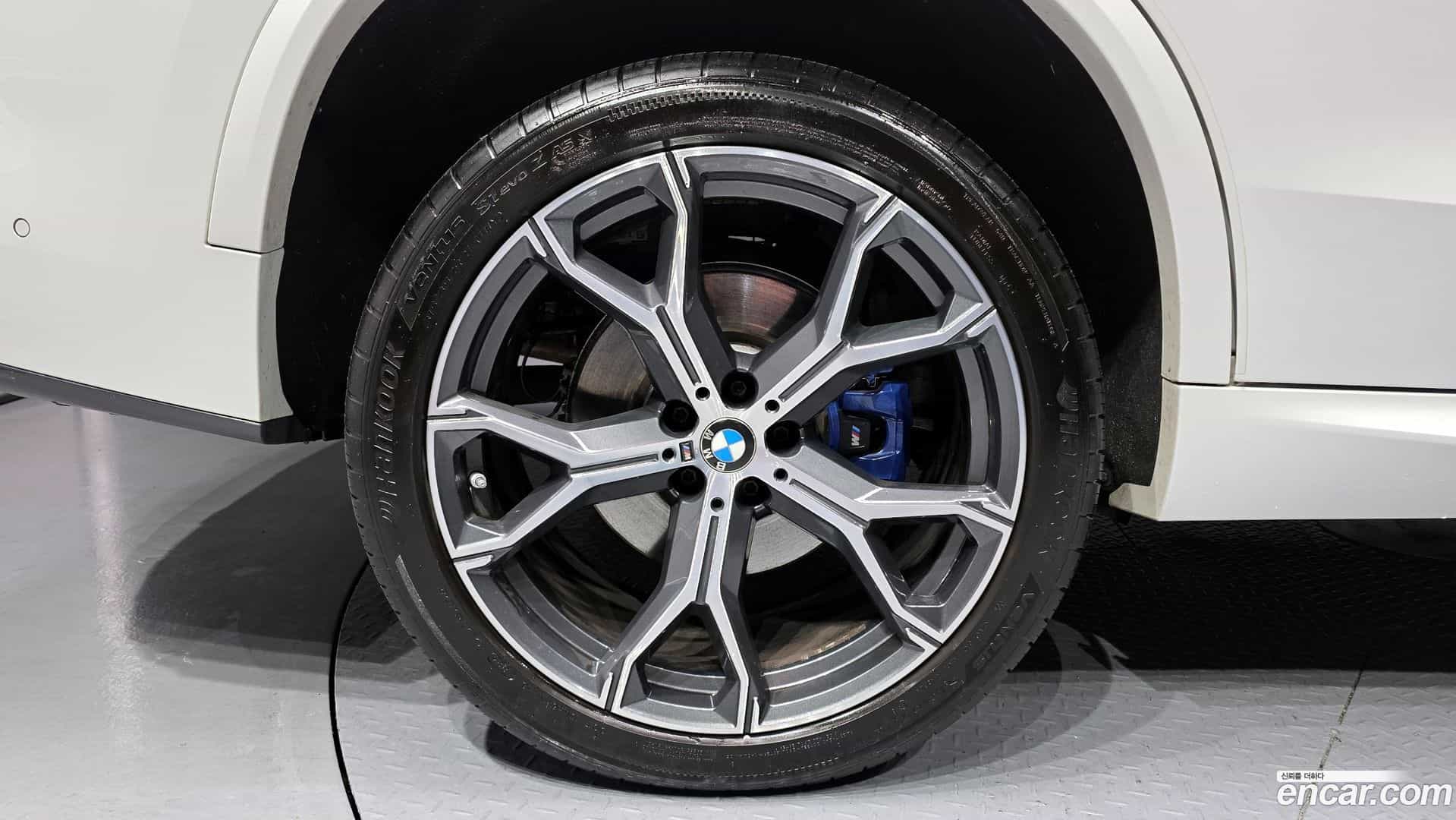 X5 BMW 2022.9-OUTER-005