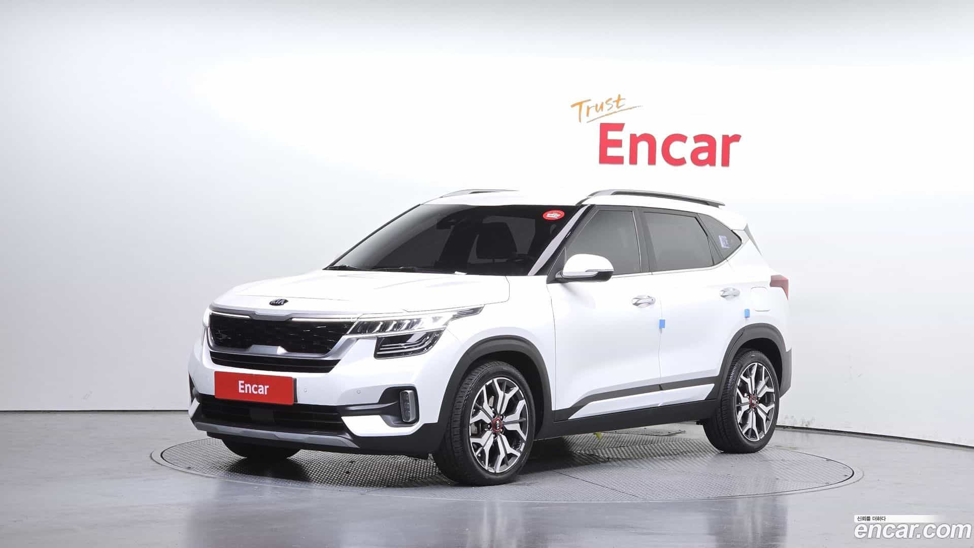 Seltos Kia 2021.2-OUTER-001