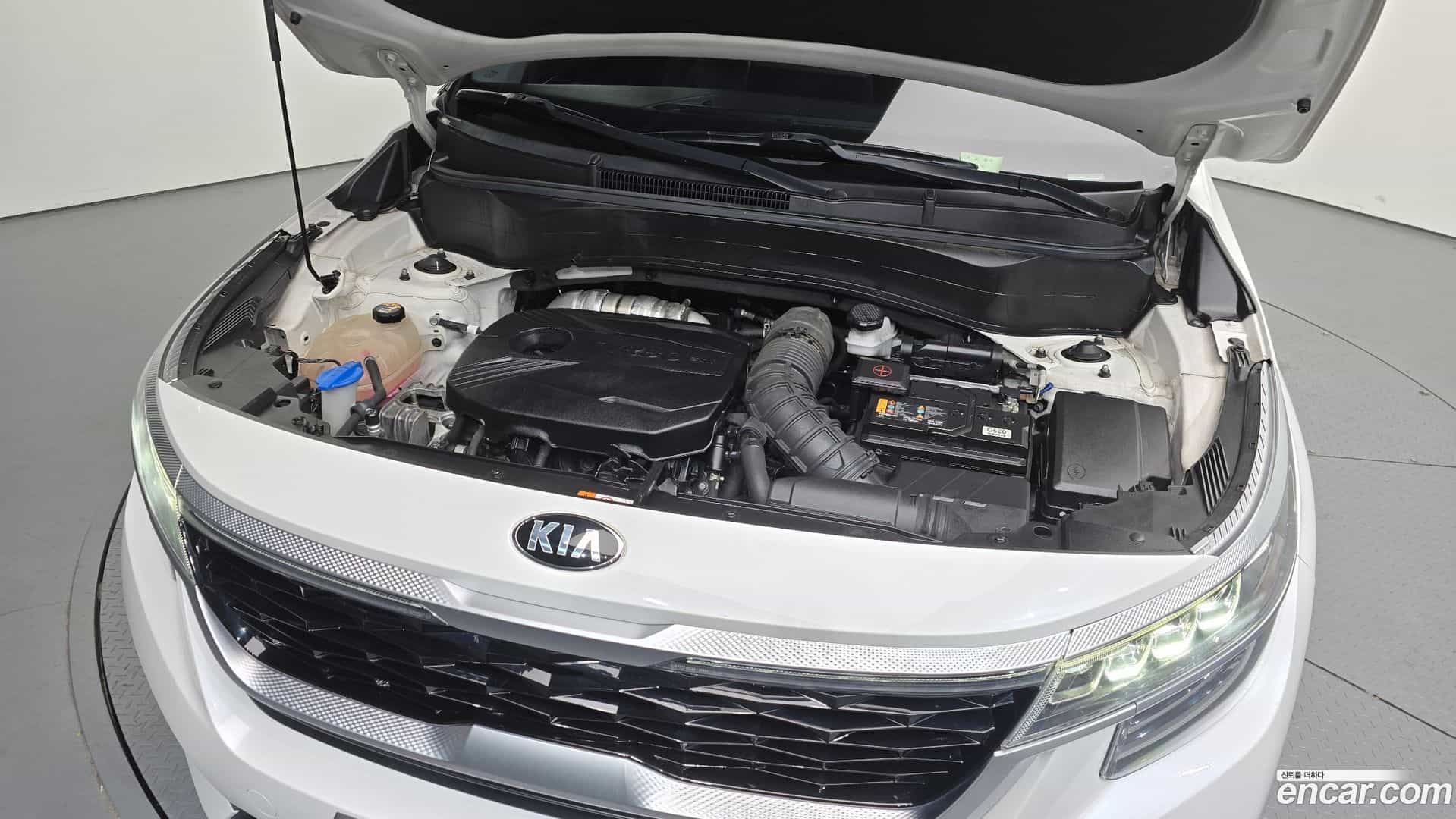 Seltos Kia 2021.2-INNER-006