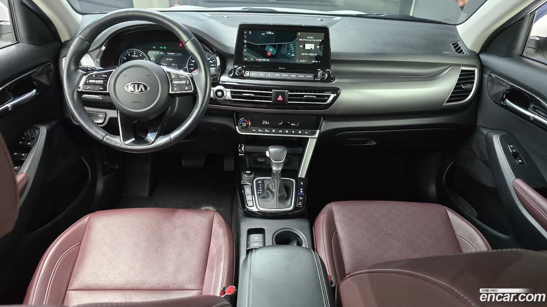 Seltos Kia 2021.2-INNER-007