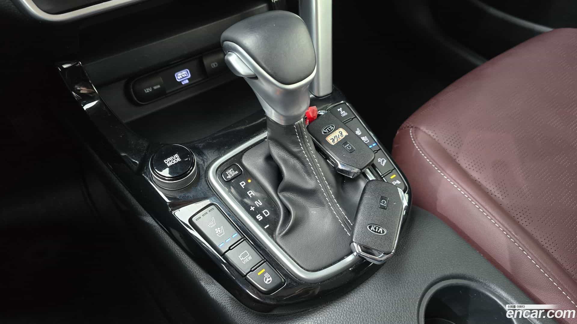 Seltos Kia 2021.2-INNER-009