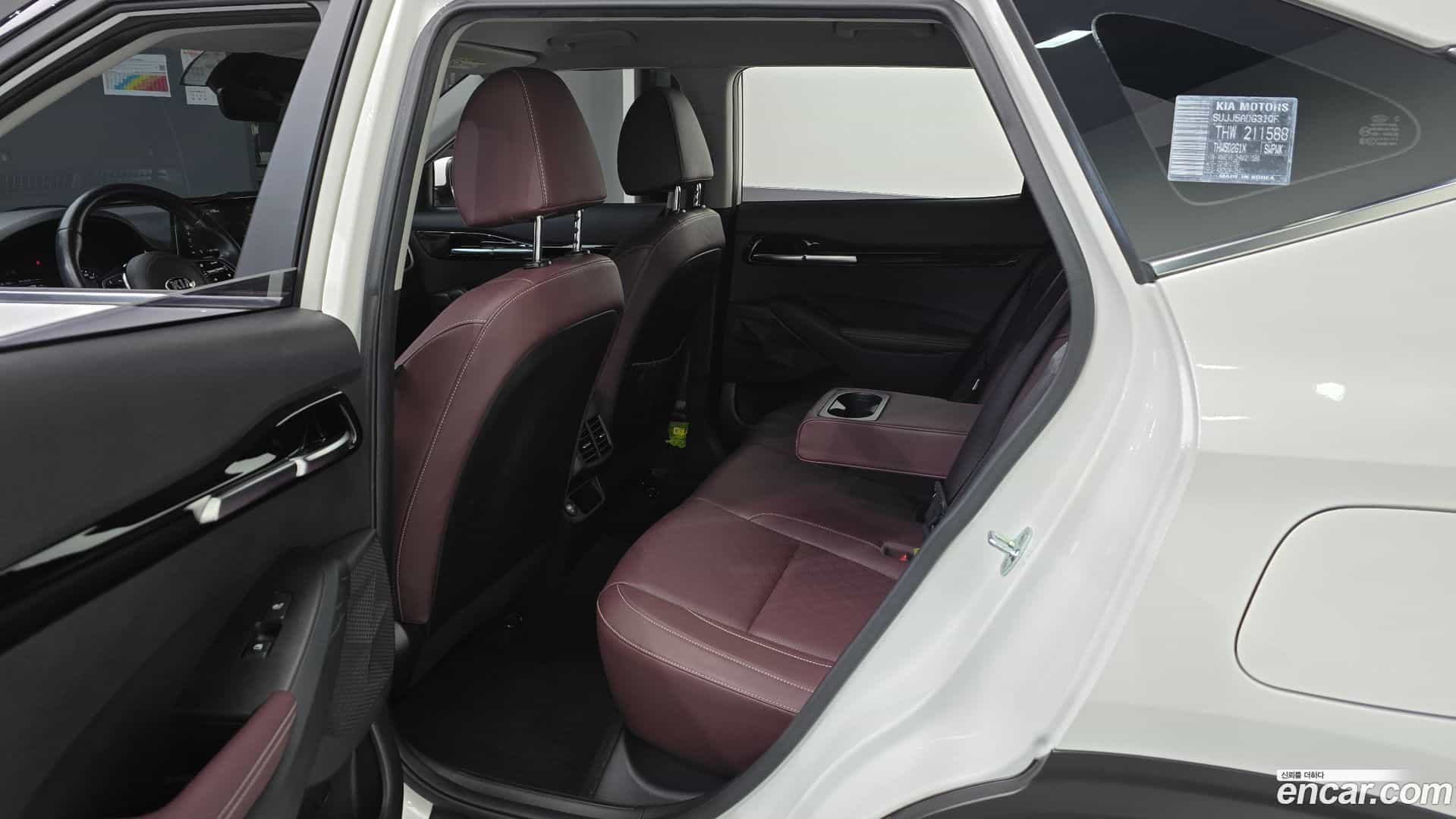 Seltos Kia 2021.2-OPTION-015