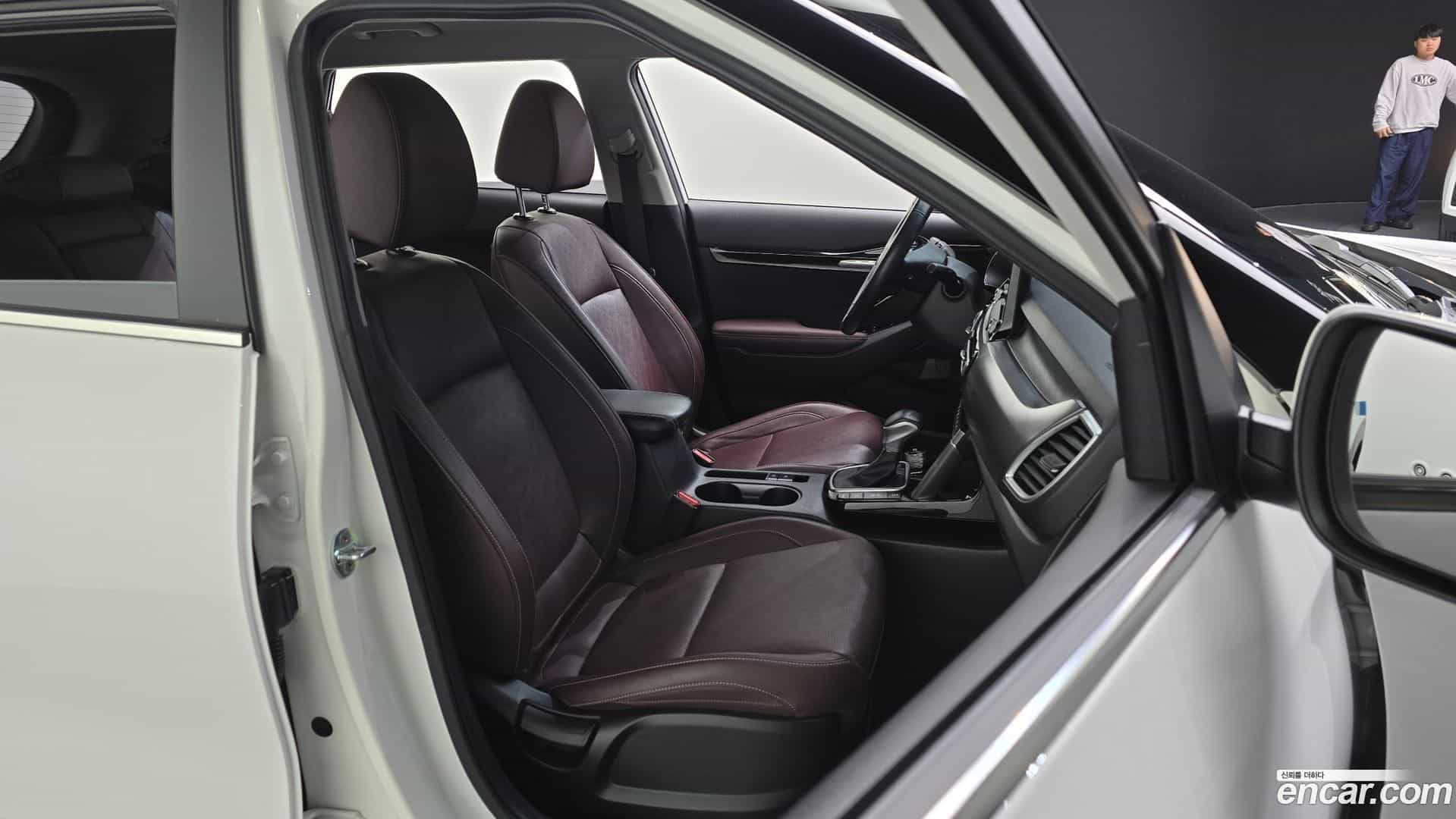 Seltos Kia 2021.2-OPTION-016