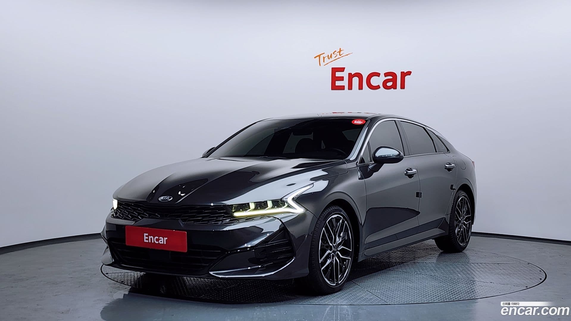 Main__Slider__Photo:K5 Kia 2020.6-0