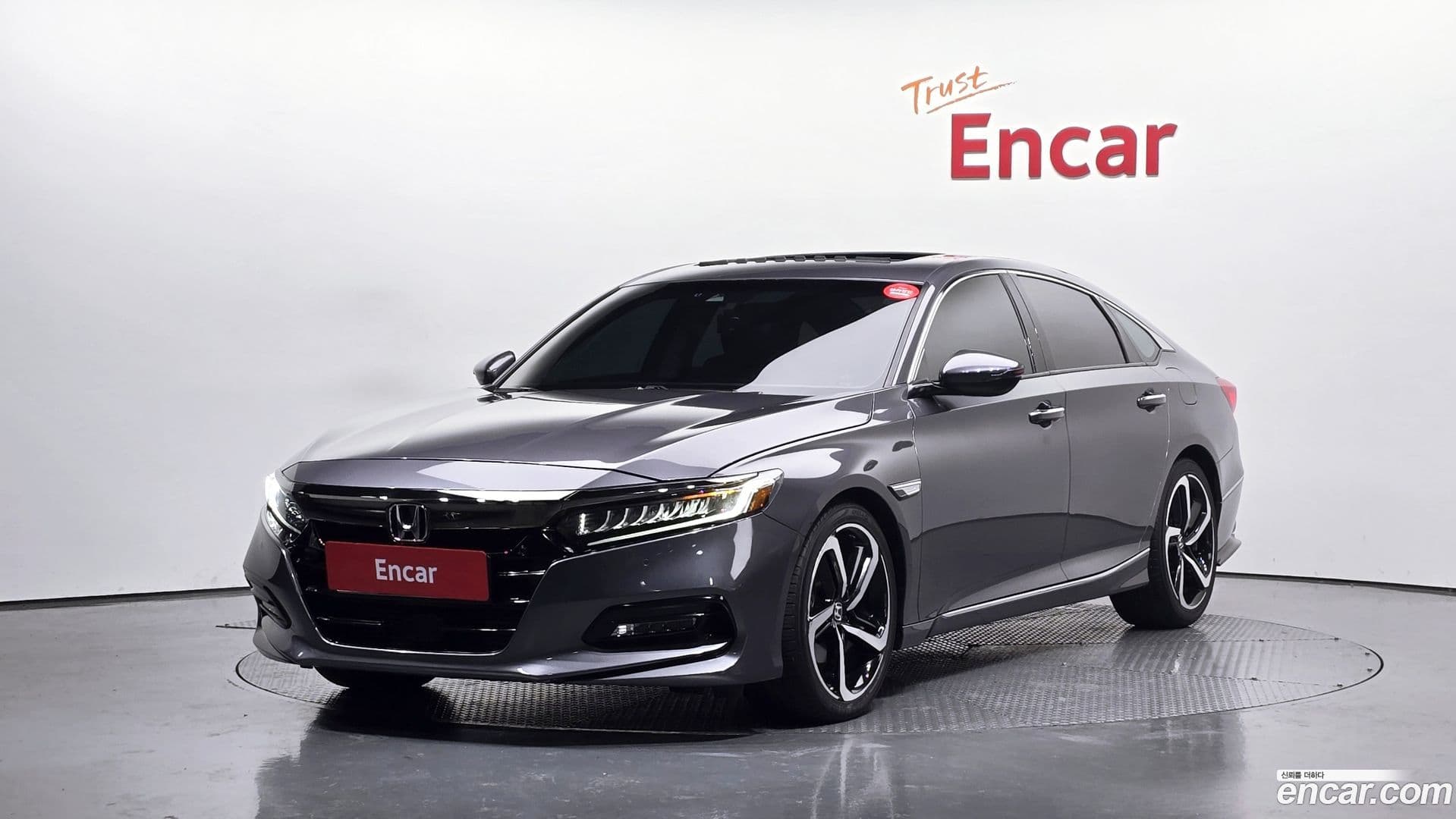 Main__Slider__Photo:Accord Honda 2018.10-0