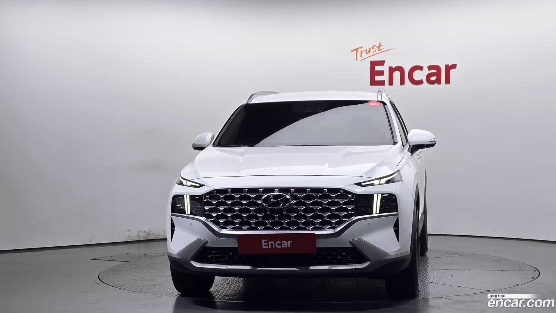 Santafe Hyundai 2021.7-OUTER-003