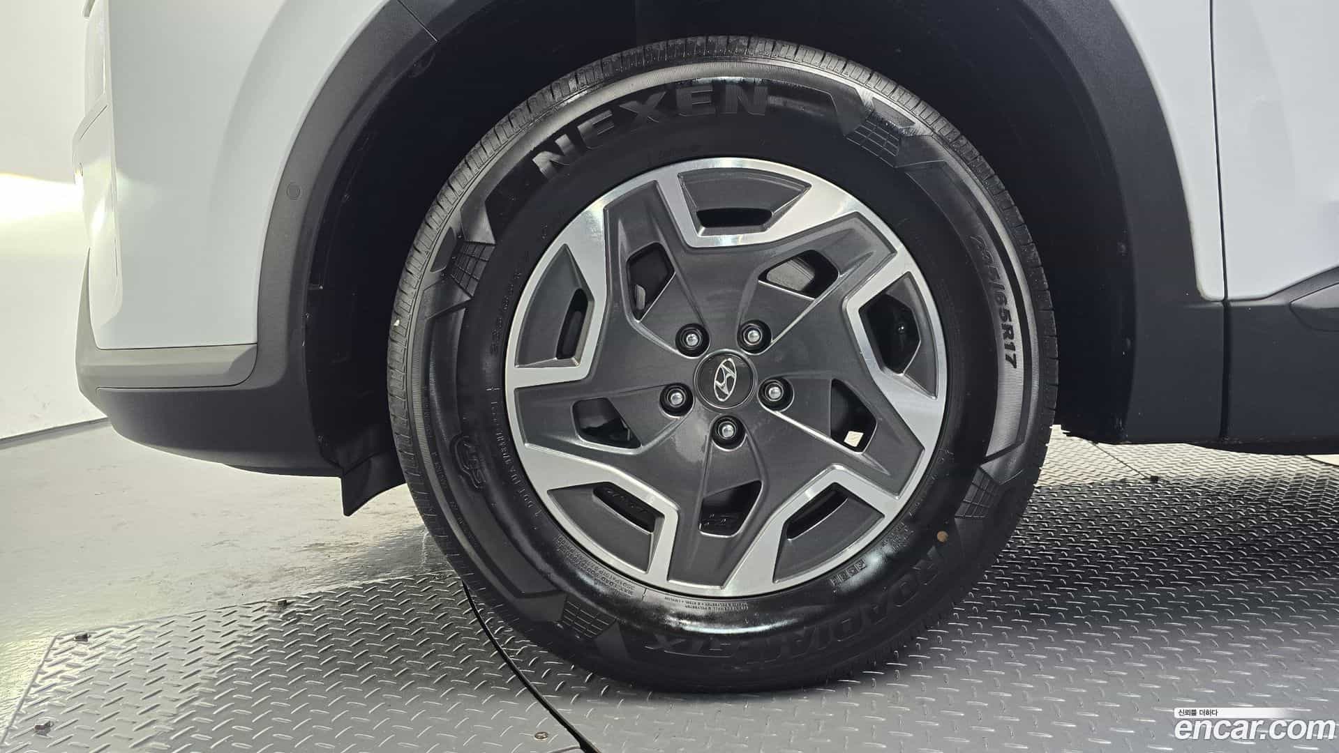 Santafe Hyundai 2021.7-OUTER-005