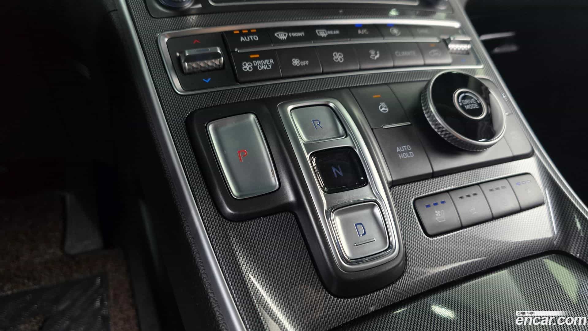 Santafe Hyundai 2021.7-INNER-009
