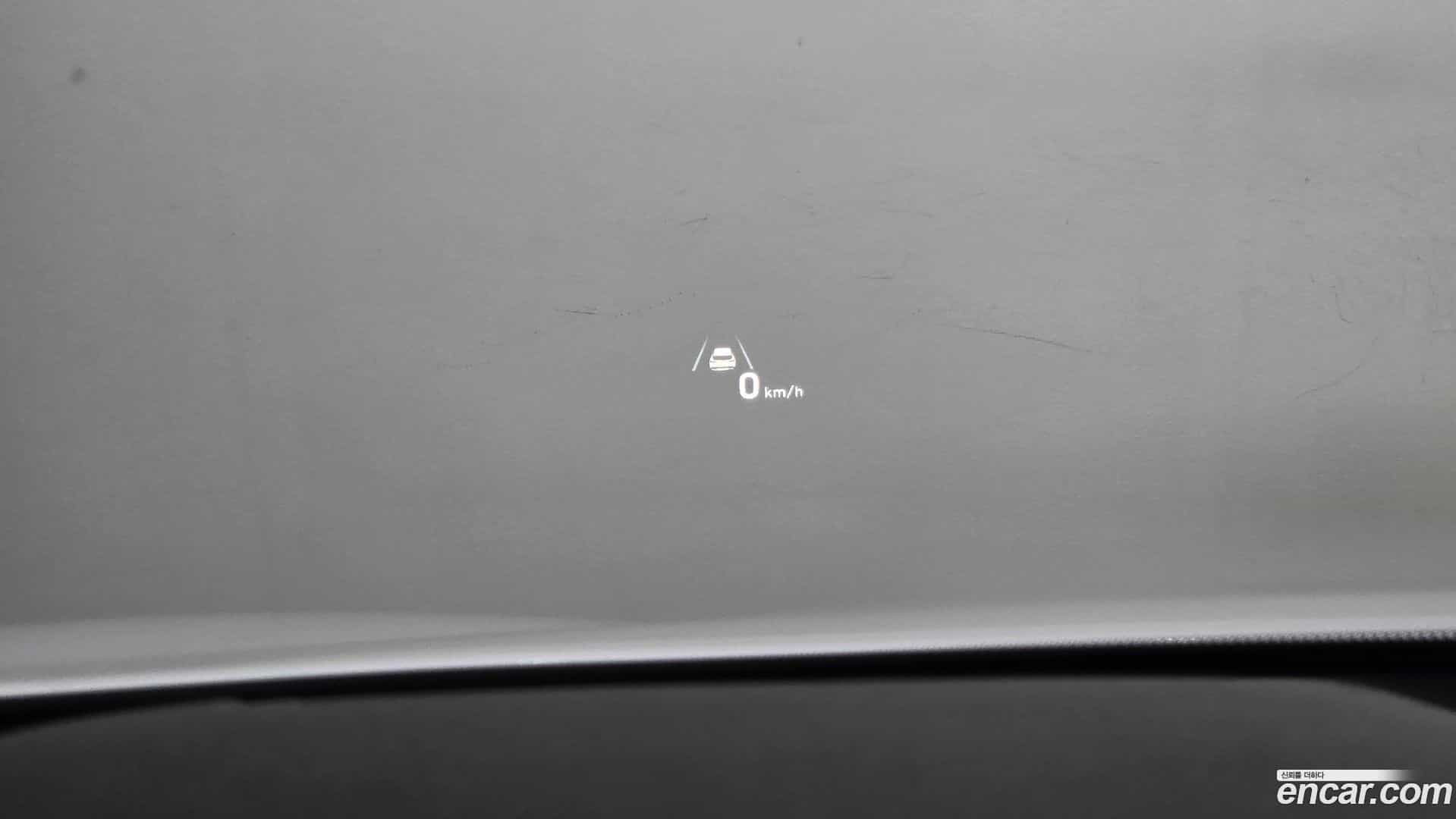 Santafe Hyundai 2021.7-OPTION-021