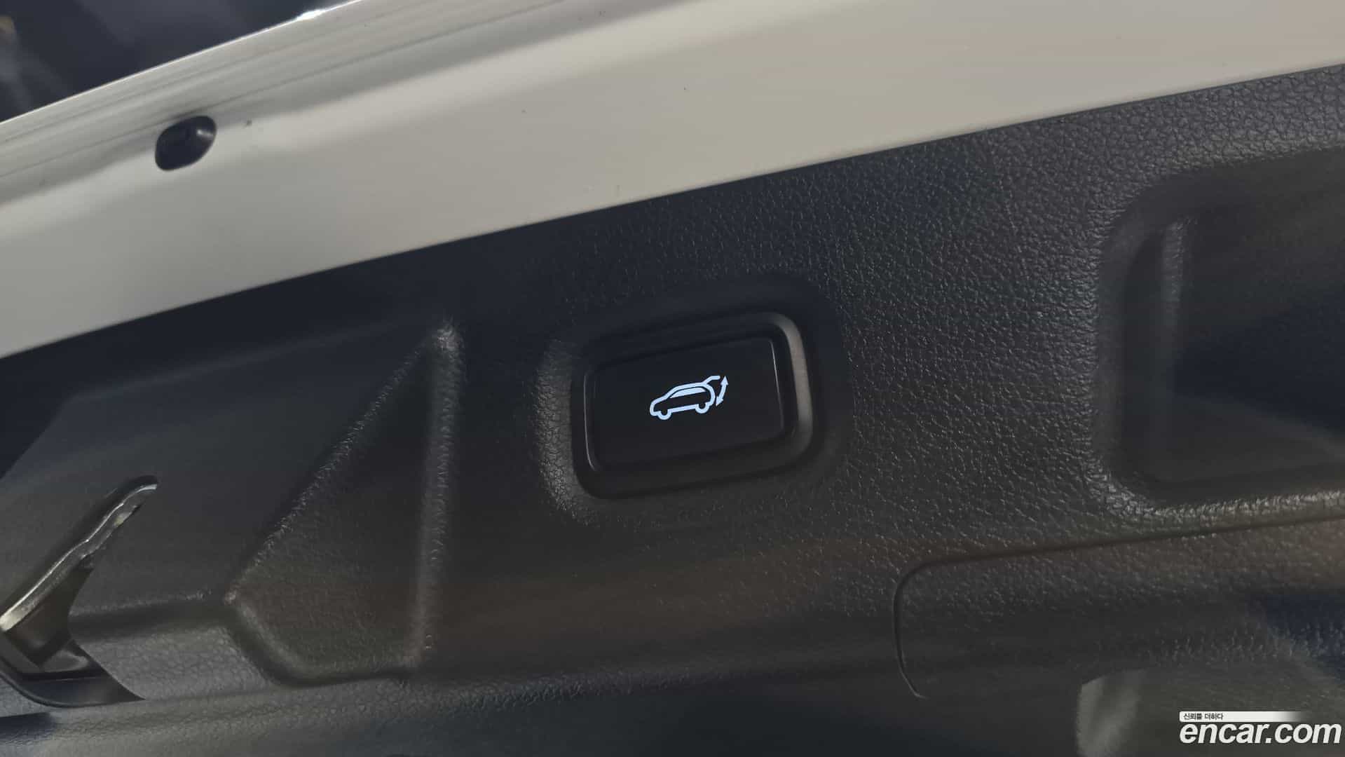 Santafe Hyundai 2021.7-OPTION-023
