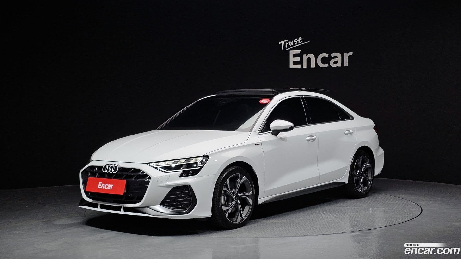 Main__Slider__Photo:A3 Audi 2025.4-0