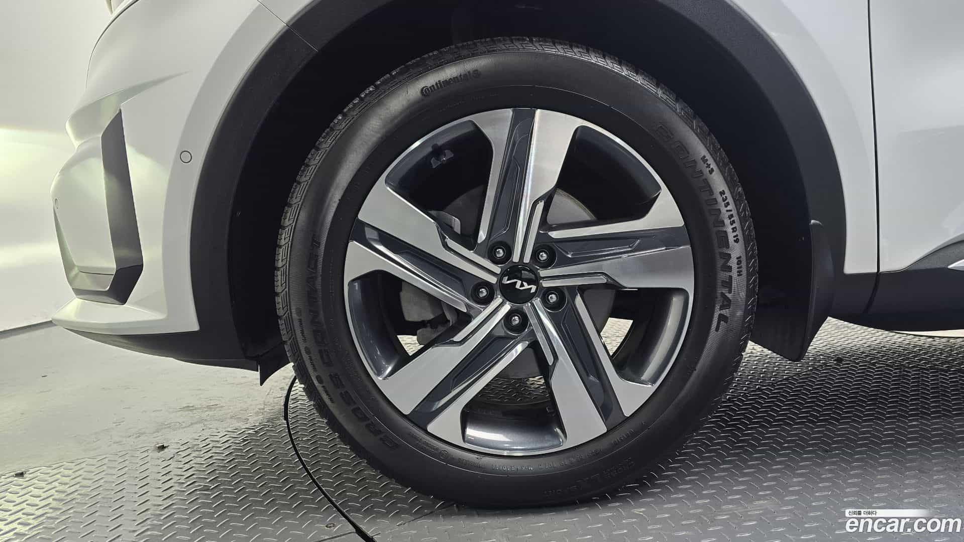 Sorento Kia 2021.9-OUTER-005