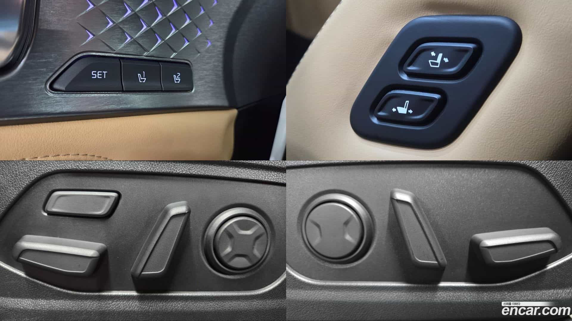Sorento Kia 2021.9-OPTION-017