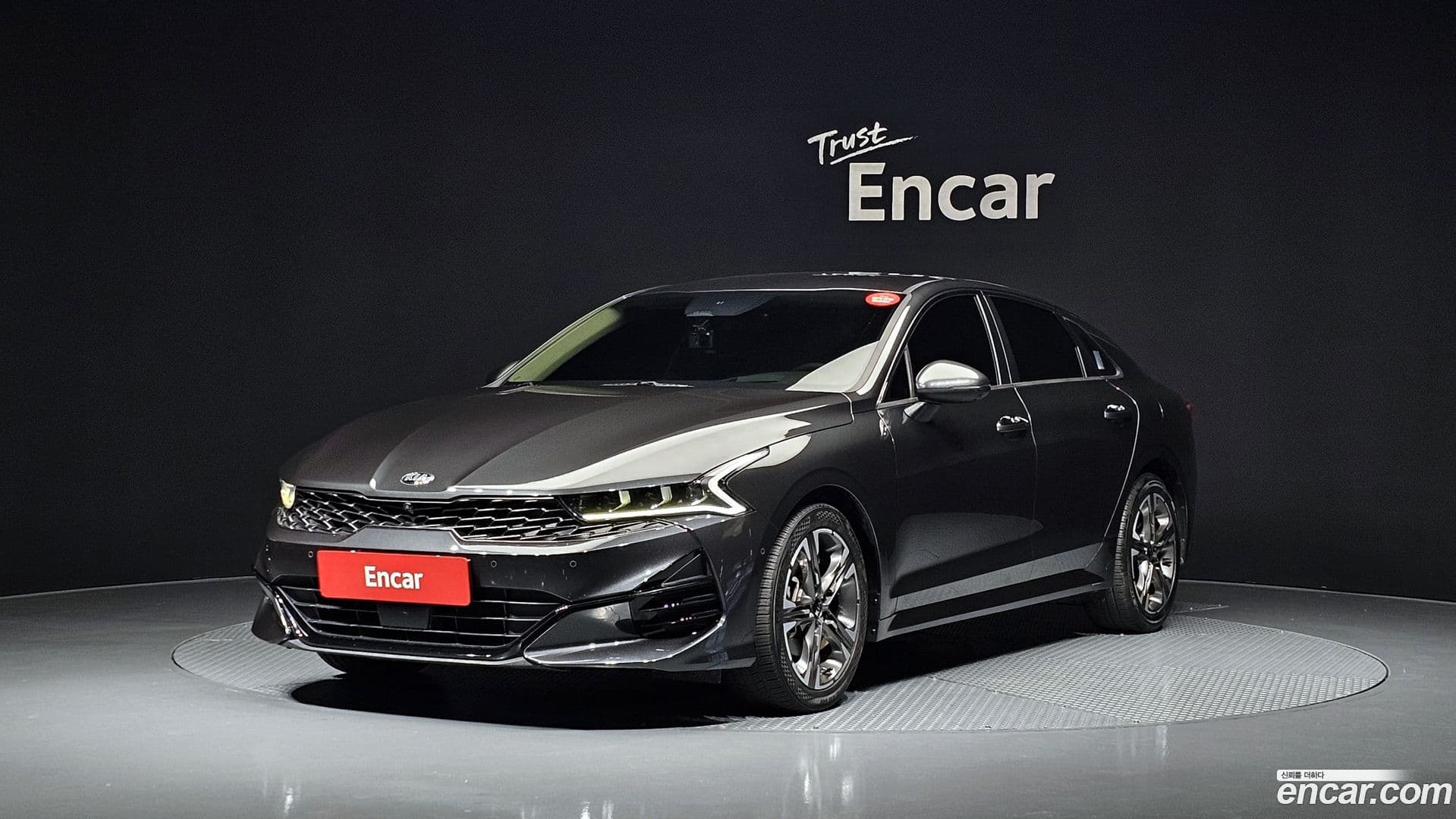 Main__Slider__Photo:K5 Kia 2021.0-0