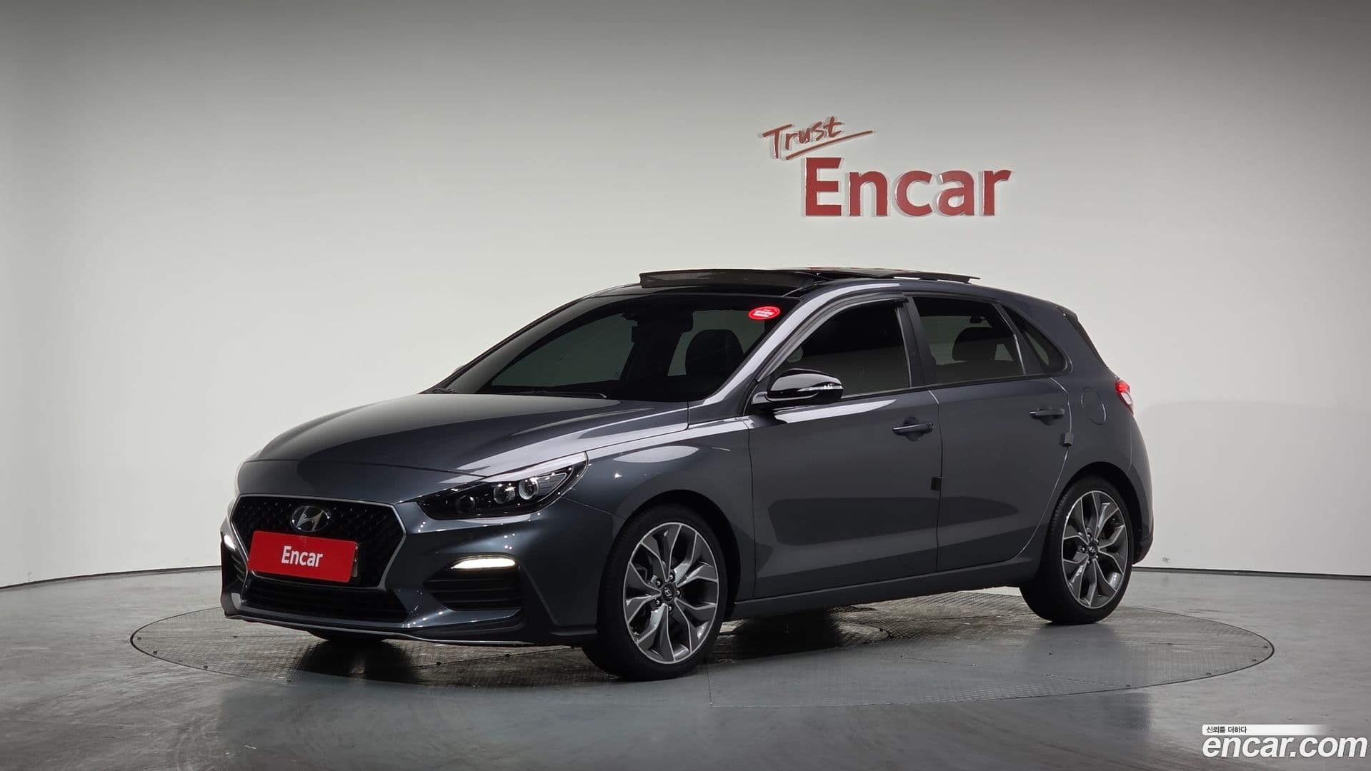 Main__Slider__Photo:i30 Hyundai 2019.3-0