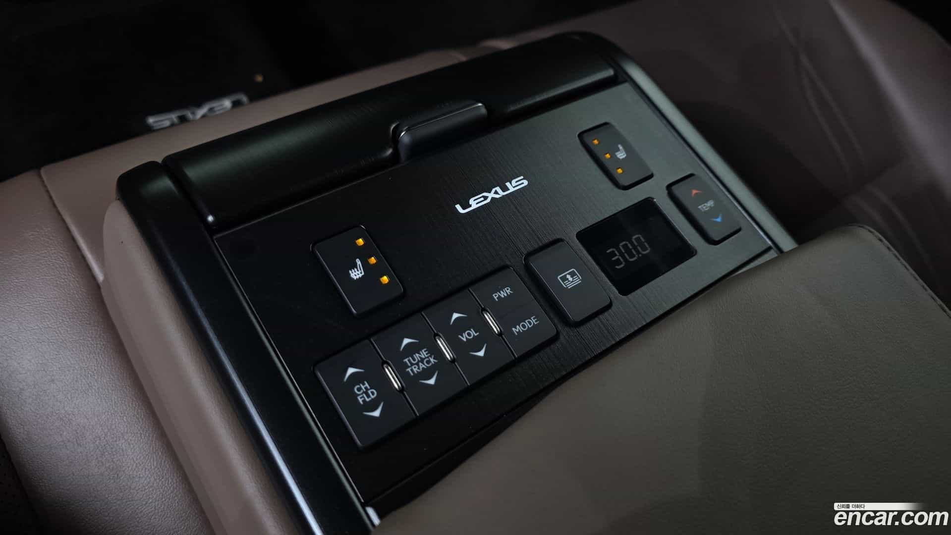 ES Lexus 2022.8-OPTION-021