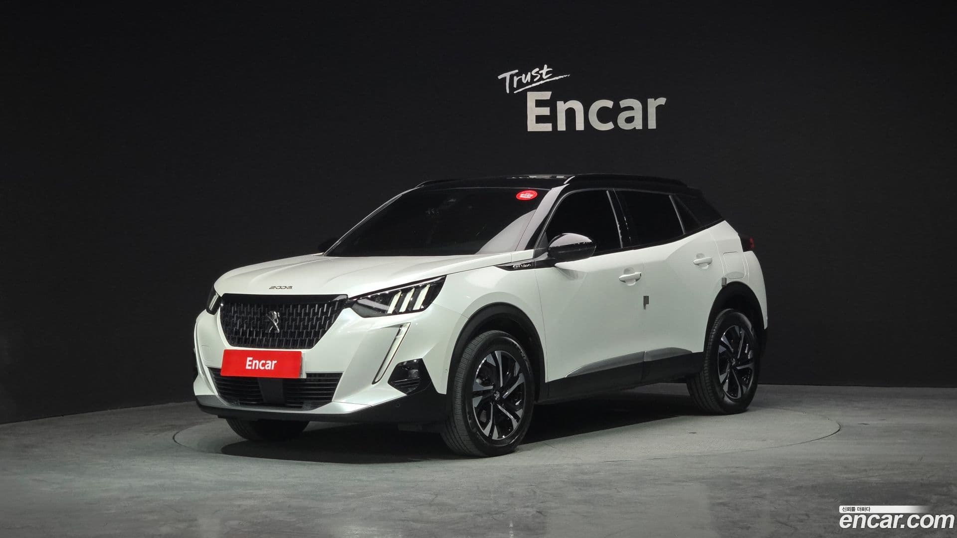 Main__Slider__Photo:2008 Peugeot 2020.8-0