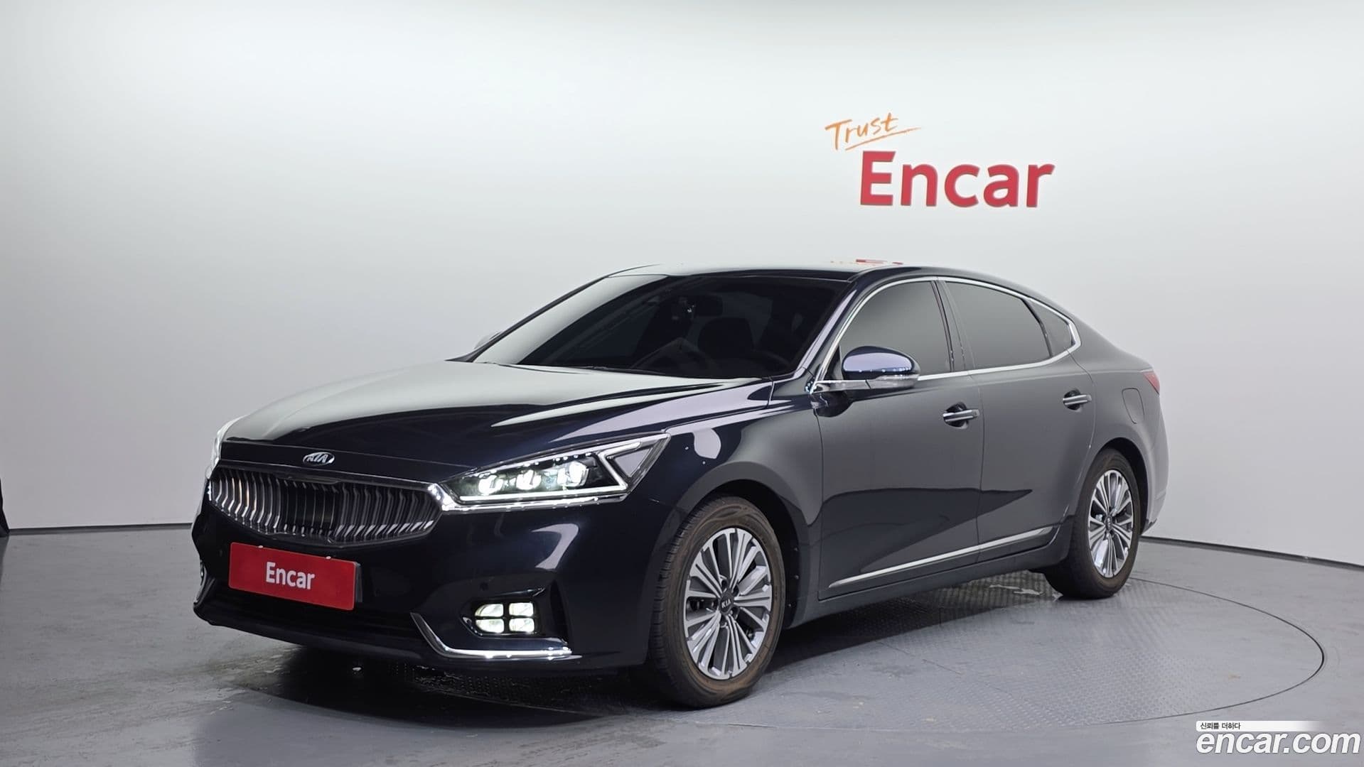 Main__Slider__Photo:K7 Kia 2018.5-0