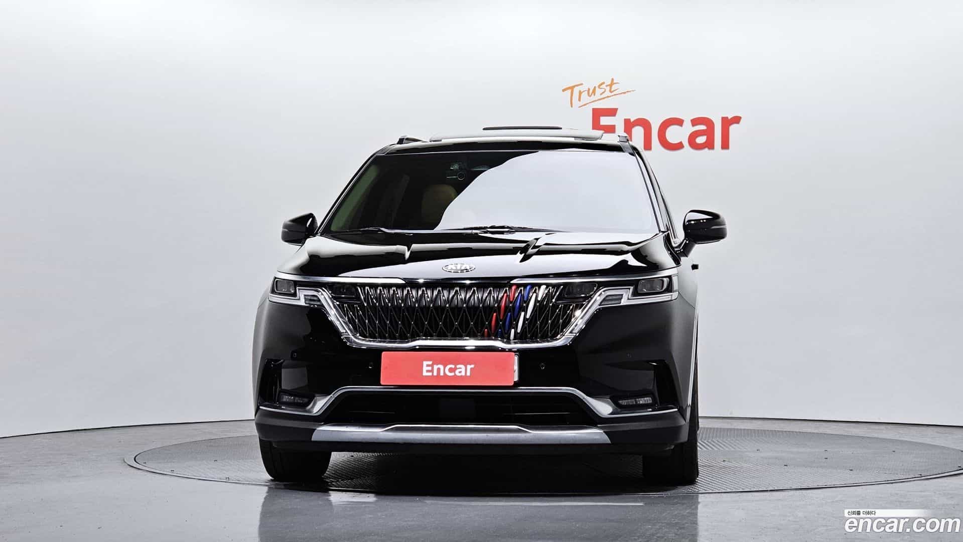 Canival Kia 2021.1-OUTER-003