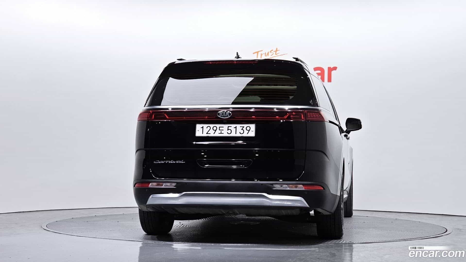 Canival Kia 2021.1-OUTER-004
