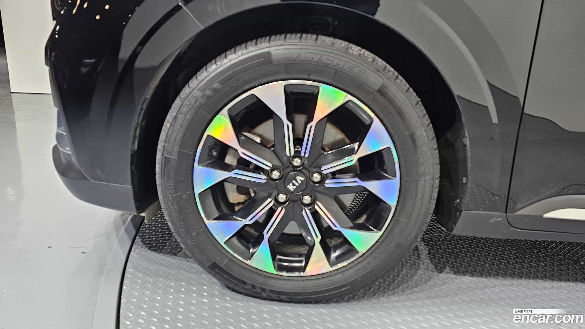 Canival Kia 2021.1-OUTER-005
