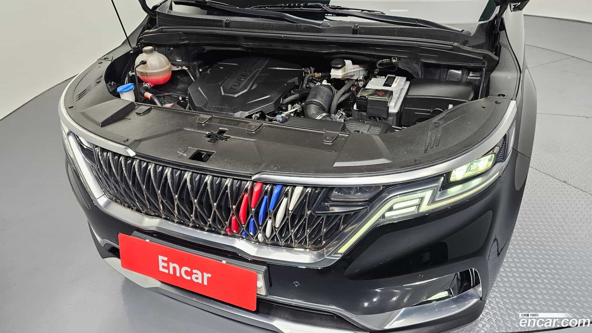 Canival Kia 2021.1-INNER-006