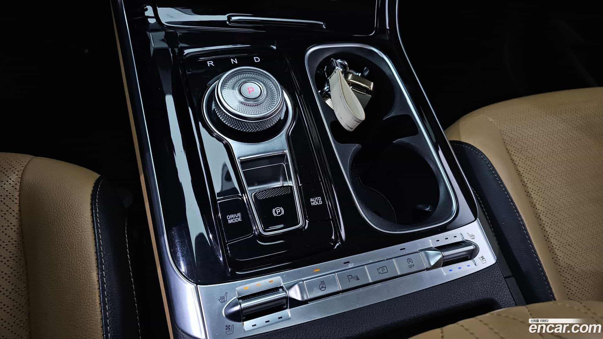 Canival Kia 2021.1-INNER-009