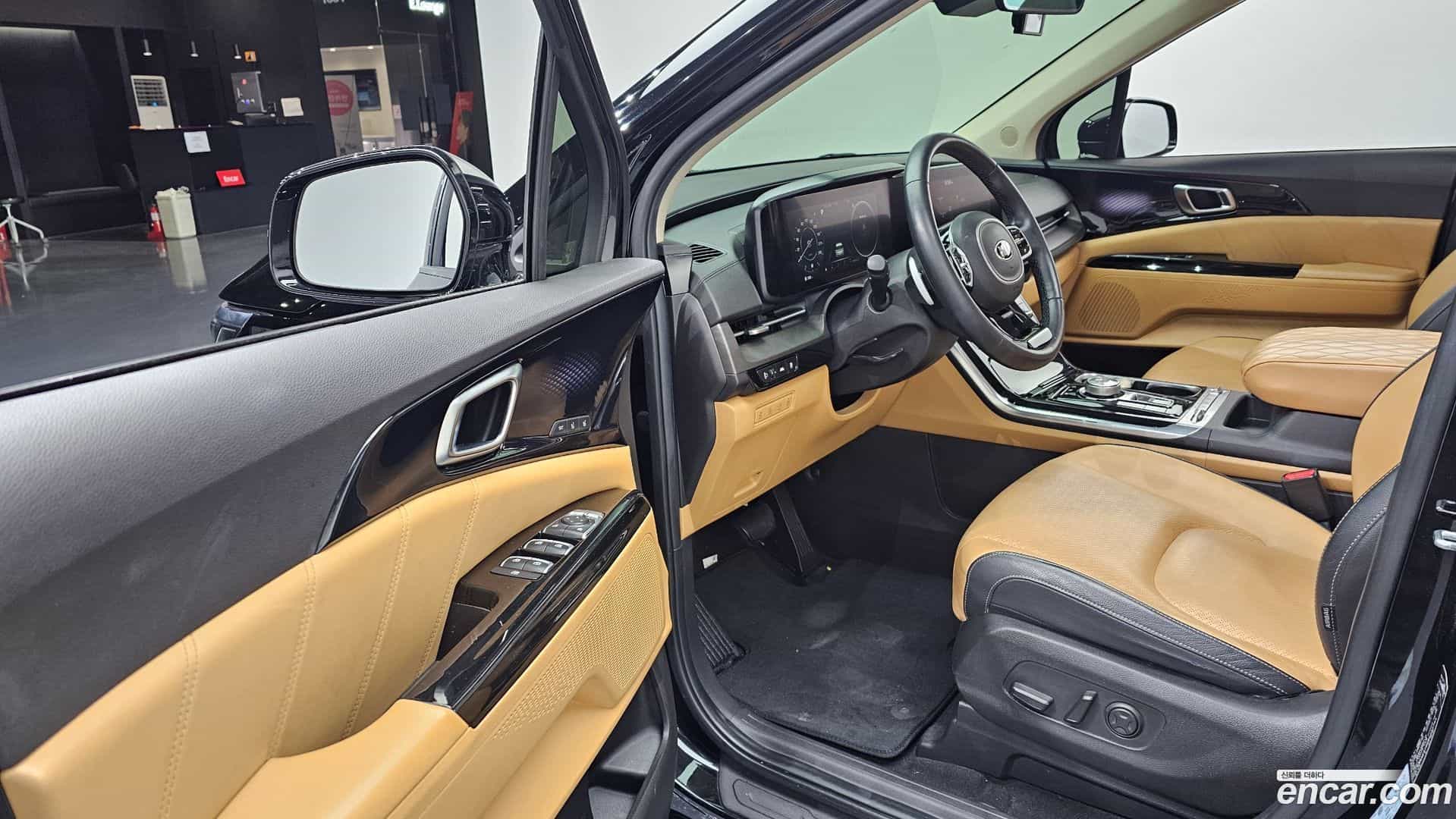 Canival Kia 2021.1-OPTION-015