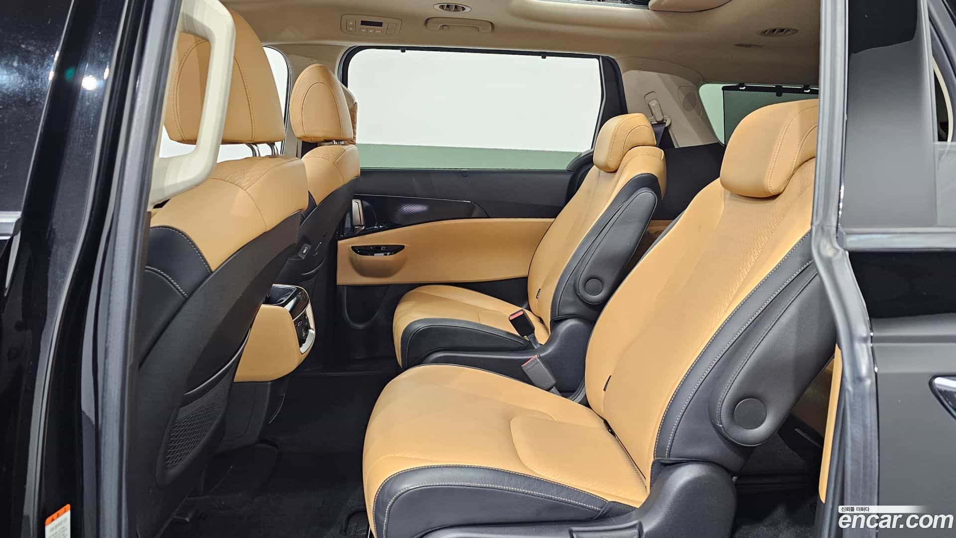 Canival Kia 2021.1-OPTION-016