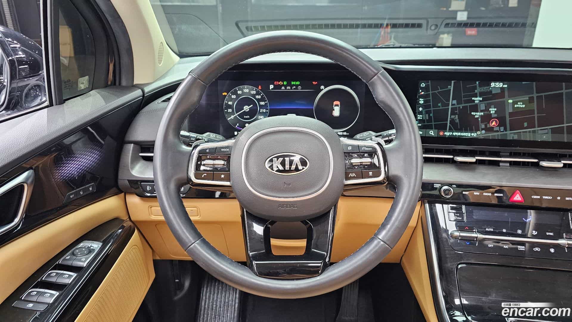 Canival Kia 2021.1-OPTION-017