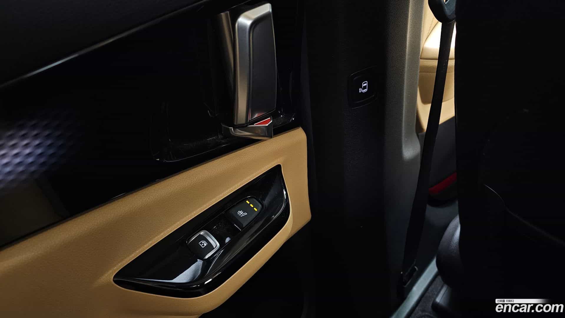 Canival Kia 2021.1-OPTION-022