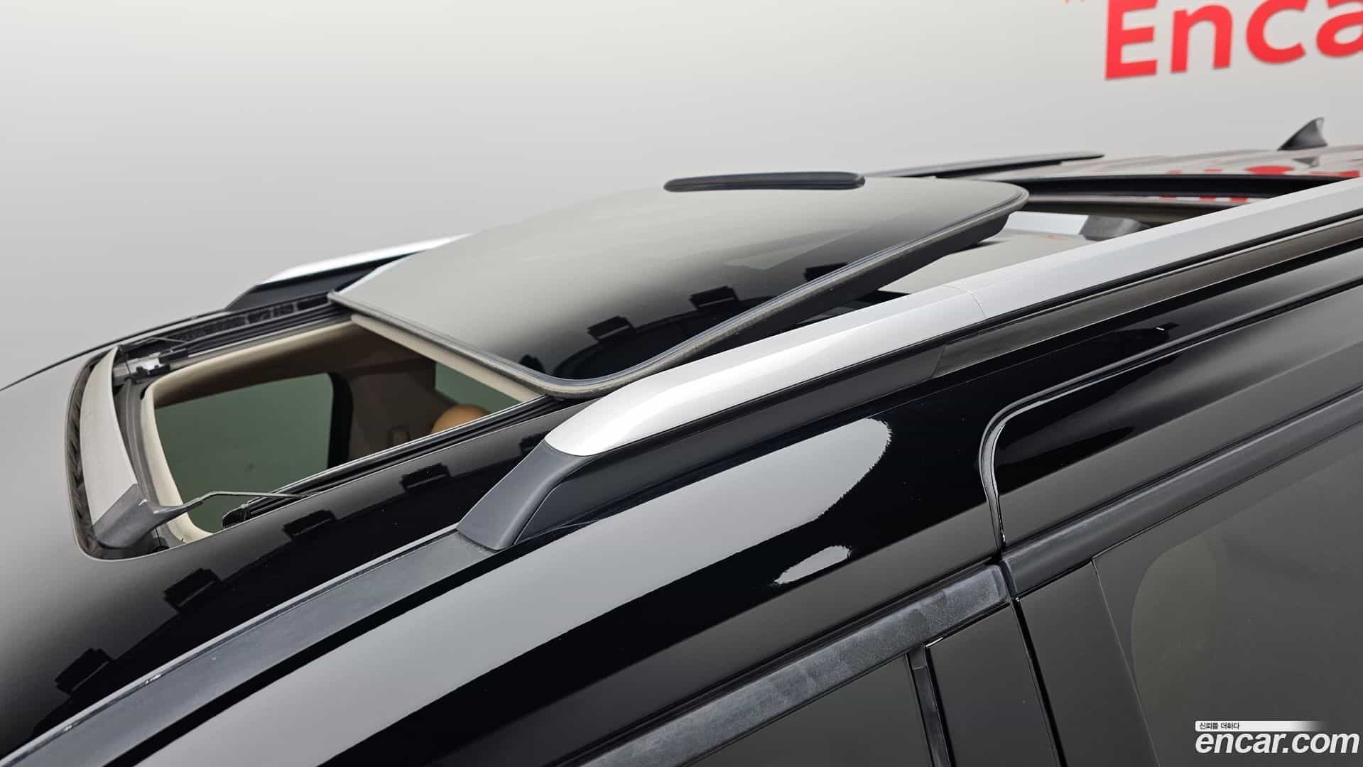 Canival Kia 2021.1-OPTION-023