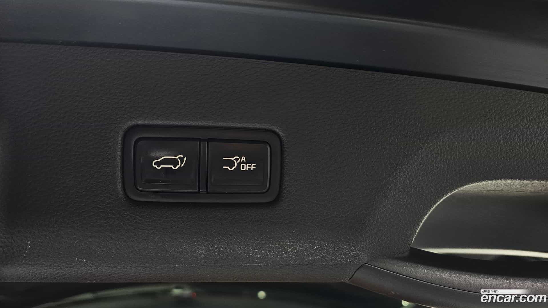 Canival Kia 2021.1-OPTION-024