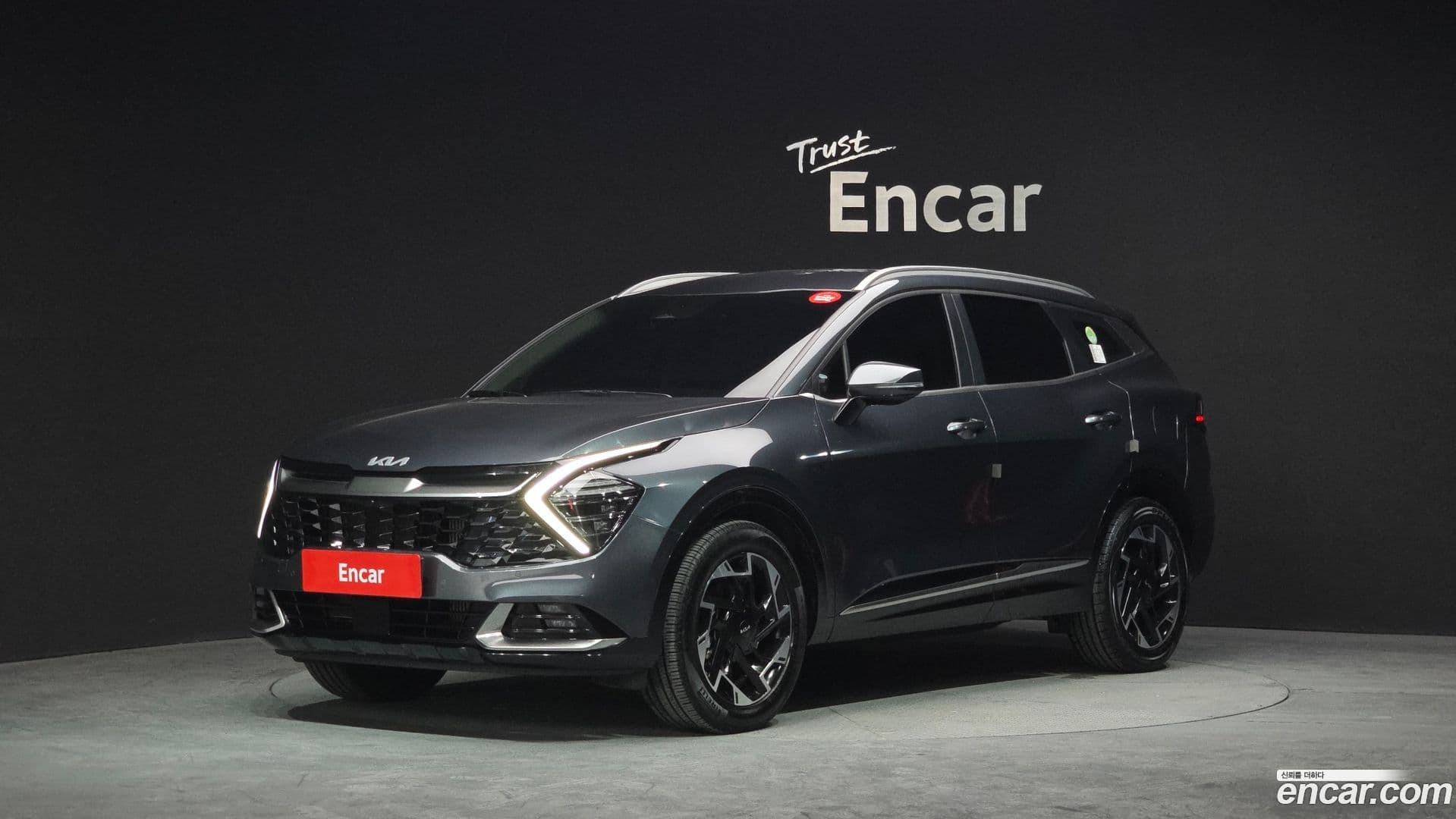 Main__Slider__Photo:Sportage Kia 2022.10-0