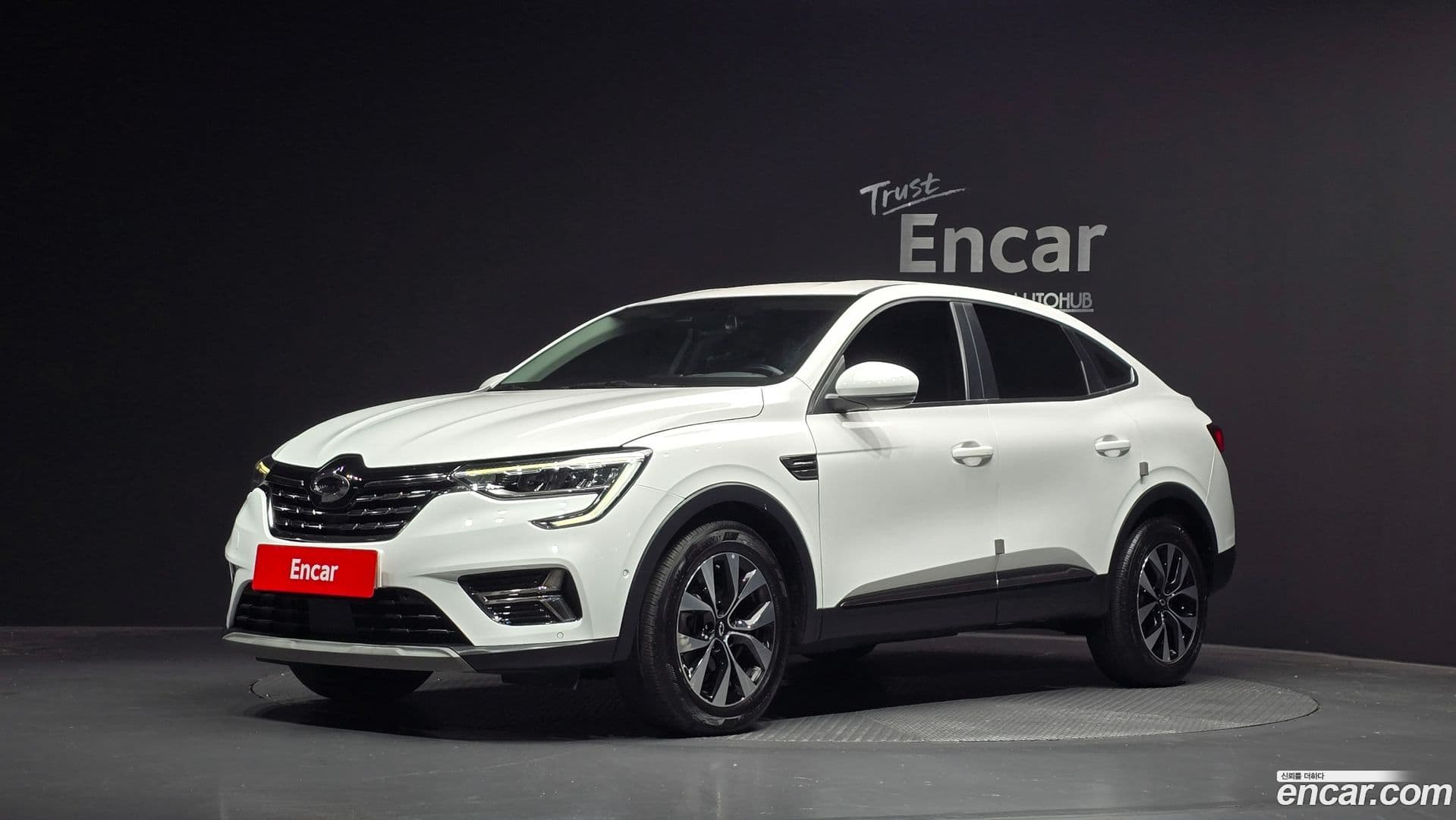 Main__Slider__Photo:XM3 Renault Korea 2022.5-0