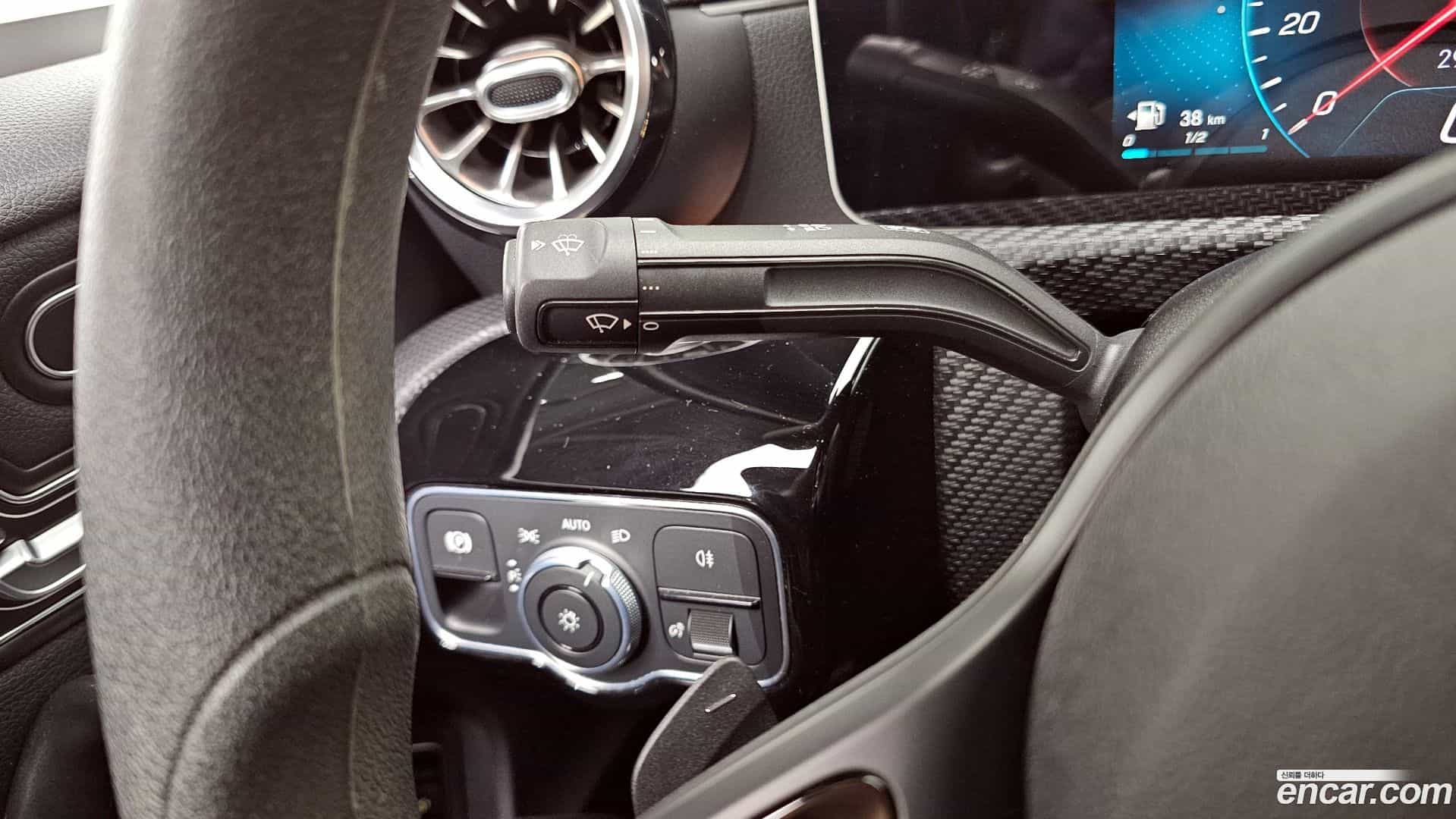 A-Class Mercedes-Benz 2020.9-OPTION-023